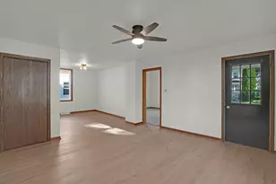 709 St Paul St, Kiel, WI 53042 - Photo 3