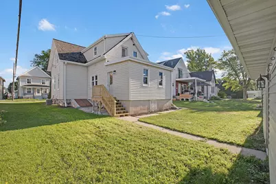 709  St Paul St, Kiel, WI 53042 - Photo 27