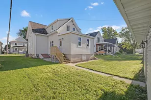 709 St Paul St, Kiel, WI 53042 - Photo 27