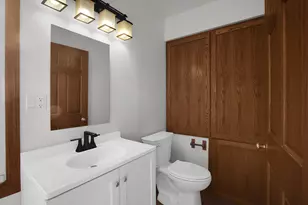 709 St Paul St, Kiel, WI 53042 - Photo 11