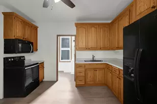709 St Paul St, Kiel, WI 53042 - Photo 7