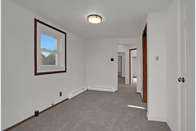 709  St Paul St, Kiel, WI 53042 - Photo 15