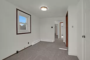 709 St Paul St, Kiel, WI 53042 - Photo 15