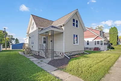 709  St Paul St, Kiel, WI 53042 - Photo 23