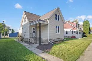709 St Paul St, Kiel, WI 53042 - Photo 23
