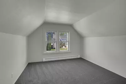 709  St Paul St, Kiel, WI 53042 - Photo 21