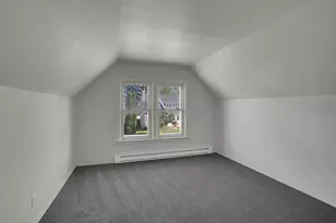 709 St Paul St, Kiel, WI 53042 - Photo 21