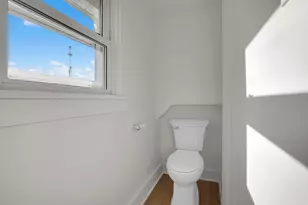 709 St Paul St, Kiel, WI 53042 - Photo 17