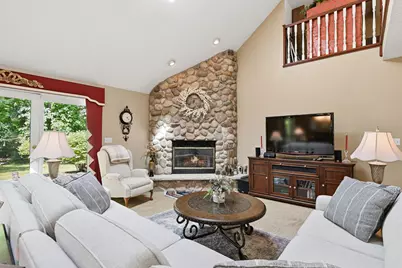 4120 W Puetz Rd, Franklin, WI 53132 - Photo 31