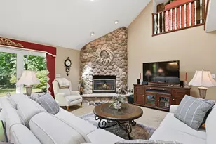 4120 W Puetz Rd, Franklin, WI 53132 - Photo 31