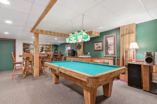 4120 W Puetz Rd, Franklin, WI 53132 - Photo 27