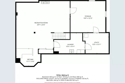 4120 W Puetz Rd, Franklin, WI 53132 - Photo 37