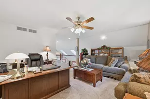 4120 W Puetz Rd, Franklin, WI 53132 - Photo 19