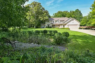 4120 W Puetz Rd, Franklin, WI 53132 - Photo 35