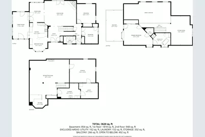 4120 W Puetz Rd, Franklin, WI 53132 - Photo 39