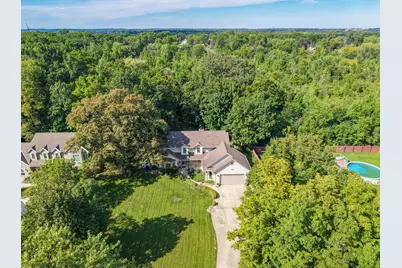 4120 W Puetz Rd, Franklin, WI 53132 - Photo 33