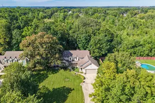 4120 W Puetz Rd, Franklin, WI 53132 - Photo 33