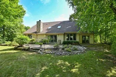 4120 W Puetz Rd, Franklin, WI 53132 - Photo 29