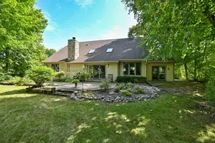 4120 W Puetz Rd, Franklin, WI 53132 - Photo 29