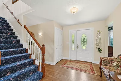4120 W Puetz Rd, Franklin, WI 53132 - Photo 3