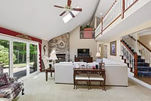 4120 W Puetz Rd, Franklin, WI 53132 - Photo 5