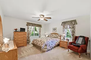 4120 W Puetz Rd, Franklin, WI 53132 - Photo 15