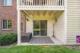1926 Parknoll Ln, Port Washington, WI 53074 - Photo 17