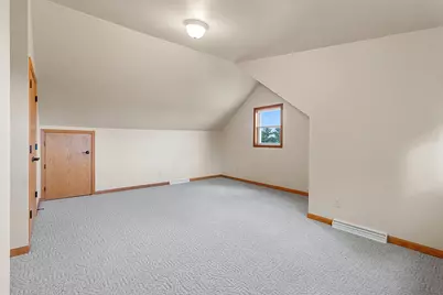 5531  Luckow Ln, Newton, WI 54220 - Photo 31
