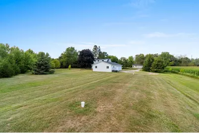 5531  Luckow Ln, Newton, WI 54220 - Photo 53