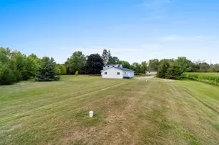 5531 Luckow Ln, Newton, WI 54220 - Photo 53