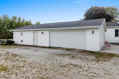 5531  Luckow Ln, Newton, WI 54220 - Photo 39