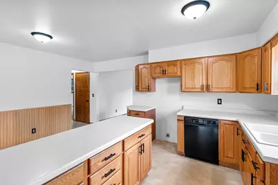 5531  Luckow Ln, Newton, WI 54220 - Photo 13