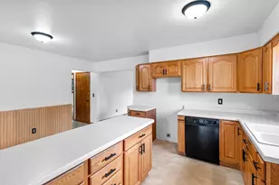 5531 Luckow Ln, Newton, WI 54220 - Photo 13