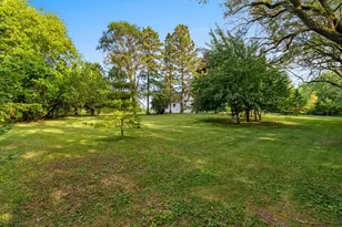 5531 Luckow Ln, Newton, WI 54220 - Photo 59