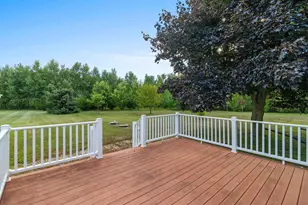 5531 Luckow Ln, Newton, WI 54220 - Photo 21