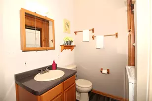 N9342 21st Ave, Neshkoro, WI 54960 - Photo 23