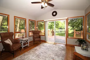 N9342 21st Ave, Neshkoro, WI 54960 - Photo 3