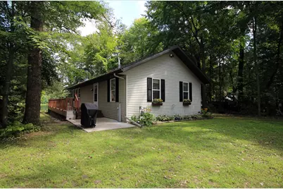 N9342  21st Ave, Neshkoro, WI 54960 - Photo 35