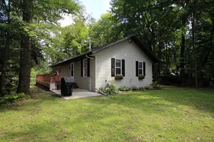 N9342 21st Ave, Neshkoro, WI 54960 - Photo 35