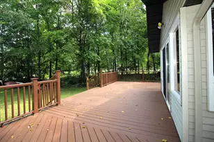 N9342 21st Ave, Neshkoro, WI 54960 - Photo 27