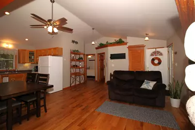 N9342  21st Ave, Neshkoro, WI 54960 - Photo 17