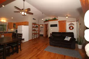 N9342 21st Ave, Neshkoro, WI 54960 - Photo 17