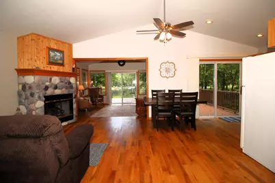N9342  21st Ave, Neshkoro, WI 54960 - Photo 13