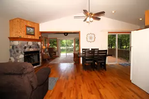 N9342 21st Ave, Neshkoro, WI 54960 - Photo 13