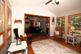 N9342 21st Ave, Neshkoro, WI 54960 - Photo 11