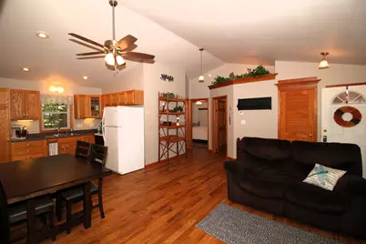 N9342  21st Ave, Neshkoro, WI 54960 - Photo 9