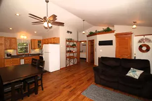 N9342 21st Ave, Neshkoro, WI 54960 - Photo 9