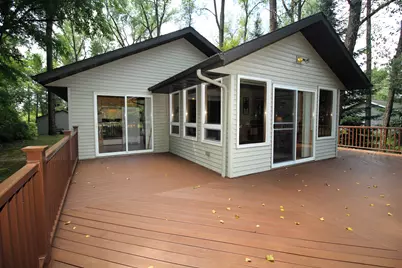 N9342  21st Ave, Neshkoro, WI 54960 - Photo 5