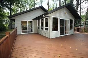 N9342 21st Ave, Neshkoro, WI 54960 - Photo 5