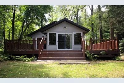 N9342  21st Ave, Neshkoro, WI 54960 - Photo 29